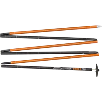 Лавинный щуп Climbing Technology Finder 240