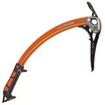 Ледовый инструмент Camp X-All Mountain