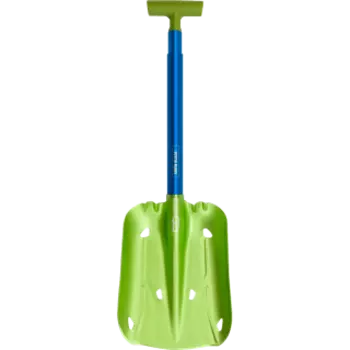 Лопата Climbing Technology Snow Blade