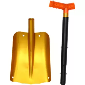 Лопата складная Track Scoop