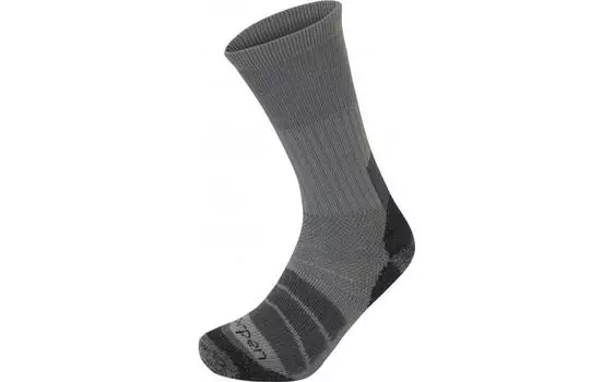 Lorpen носки Trekking Thermolite (Xl, granite)