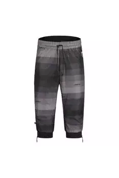 Maloja брюки CoiM (Xs, moonless stripe)