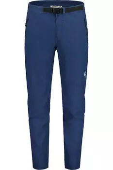 Maloja брюки MazzoneM муж. (L, midnight)