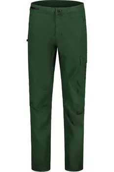 Maloja брюки SeiserM муж. (Xl, fir)