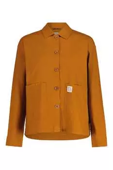 Maloja кардиган SchwarzensteinM жен. (M, amber)