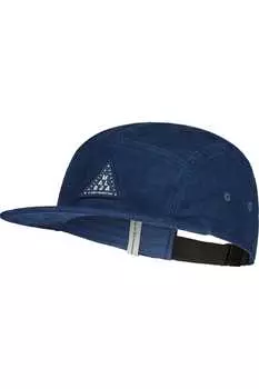 Maloja кепка KarlkampM муж. (midnight)