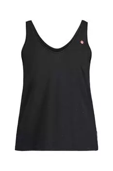 Maloja майка JohannisbergM жен. (M, moonless)