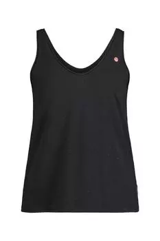 Maloja майка JohannisbergM жен. (Xs, moonless)