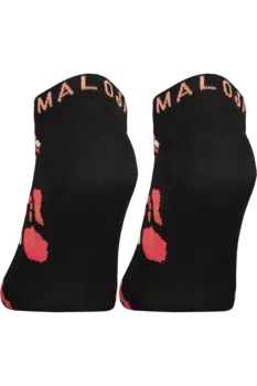 Maloja носки AnvilM (36-38, moonless)