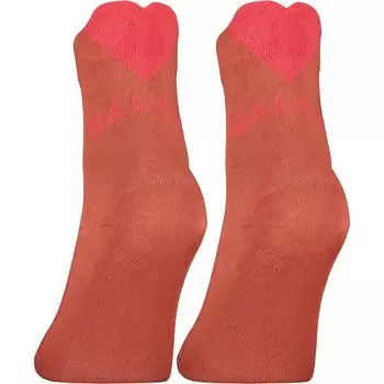 Maloja носки GiauM (36-38, rosehip)