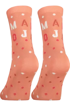 Maloja носки HarperM (39-42, blossom )