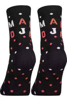 Maloja носки HarperM (39-42, moonless)