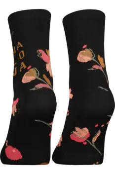 Maloja носки KimballM (36-38, moonless)