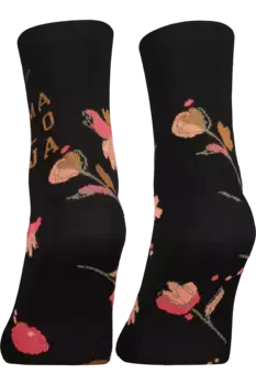 Maloja носки KimballM (39-42, moonless)