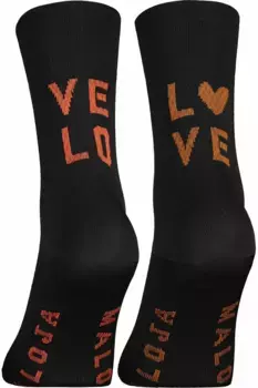 Maloja носки SkutaM (39-42, moonless)