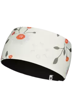 Maloja повязка CatinaccioM (glacier milk glowflower)