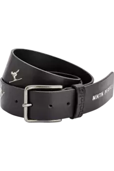 Maloja ремень DurkainM (100 , moonless)