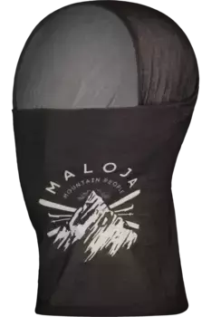 Maloja шапка DovenoM (moonless)