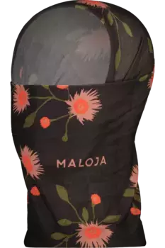 Maloja шапка DovenoM (moonless glowflower)