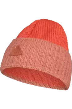 Maloja шапка RegenbogenfarnM (rosewood multi)