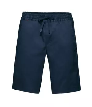 Mammut шорты Camie муж. (54, marine)