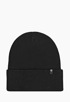 Mhw шапка Everyones Favorite (black)