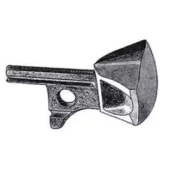 Молоток Grivel для ледового инструмента Hammer