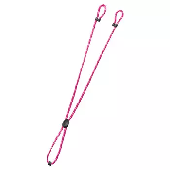 Montbell шнурок для очков Glasses Strap (#17)