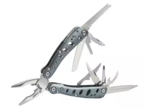 Мультиинструмент Ganzo G101Н