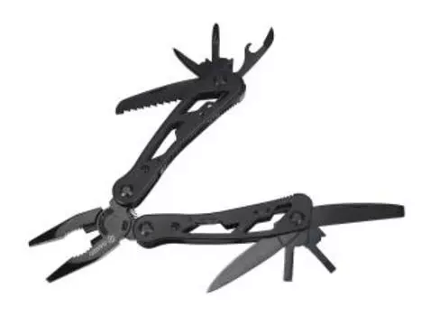 Мультиинструмент Ganzo G104