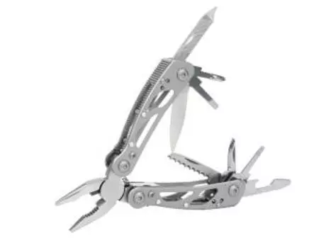 Мультиинструмент Ganzo G104S