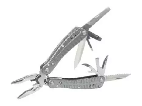 Мультиинструмент Ganzo G105