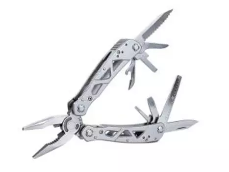 Мультиинструмент Ganzo G112