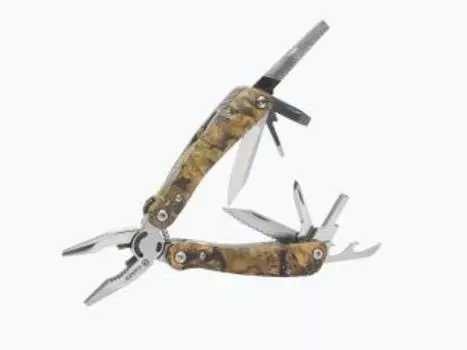 Мультиинструмент Ganzo G2016P