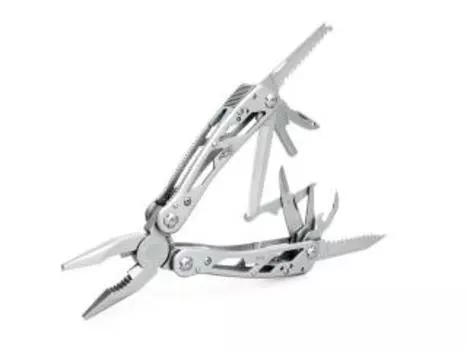 Мультиинструмент Ganzo G202