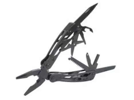 Мультиинструмент Ganzo G202B