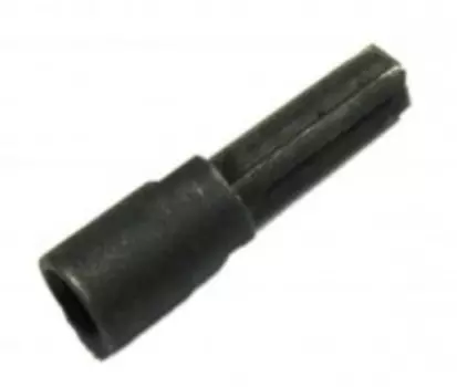 Насадка на пробойник 8 мм