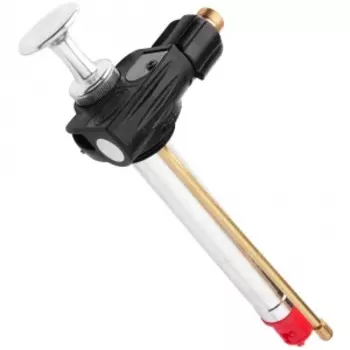 Насос Primus ErgoPump