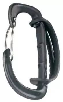 Навеска для карабинов Camp Hub