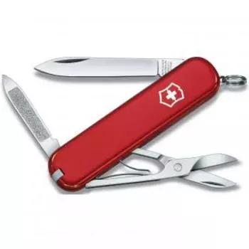 Нож Victorinox Ambassador