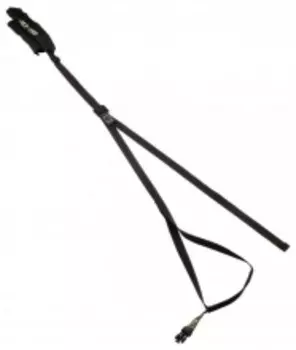 Ножные петли Camp Help Step