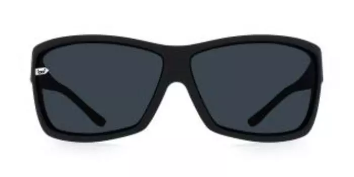 Очки Gloryfy G13 Glacier