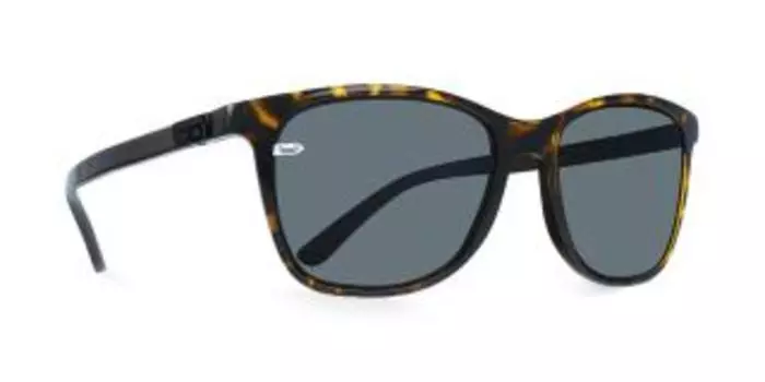 Очки Gloryfy Gi27 Hitchhiker Kiezblende