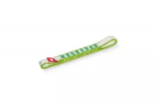 Ocun оттяжка Quickdraw Dyn 11 (10 см)