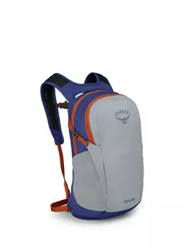 Osprey рюкзак Daylite 13 (silver lining)