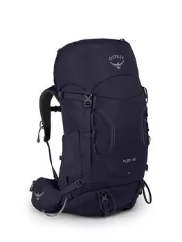 Osprey рюкзак Kyte 36 (S-M, mulberry purple)