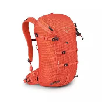 Osprey рюкзак Mutant 22 (mars orange)