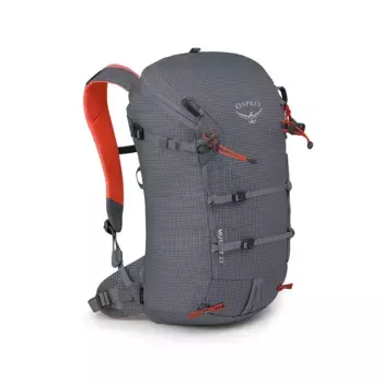 Osprey рюкзак Mutant 22 (tungsten grey)
