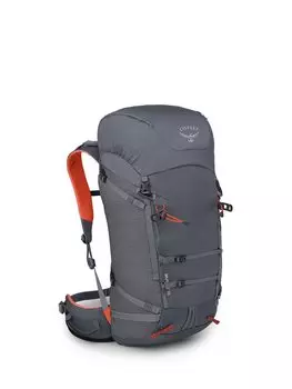 Osprey рюкзак Mutant 38 (M/L, tungsten grey)