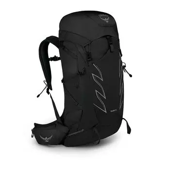 Osprey рюкзак Talon 33 (S/M, stealth black)